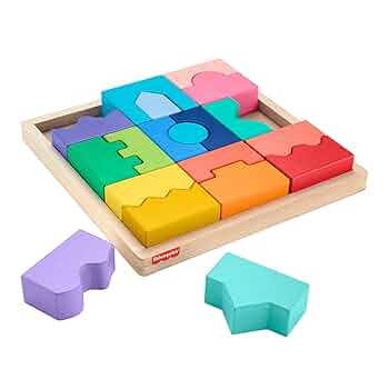 フィッシャープライス Amazon.co.jp: 【Amazon.co.jp 限定】フィッシャープライス